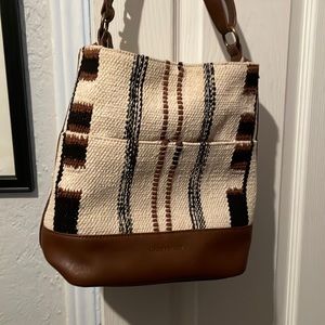 Lucky Brand purse